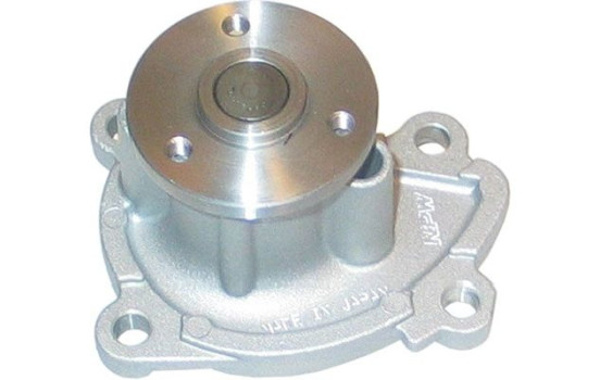 Water Pump NW-3275 Kavo parts