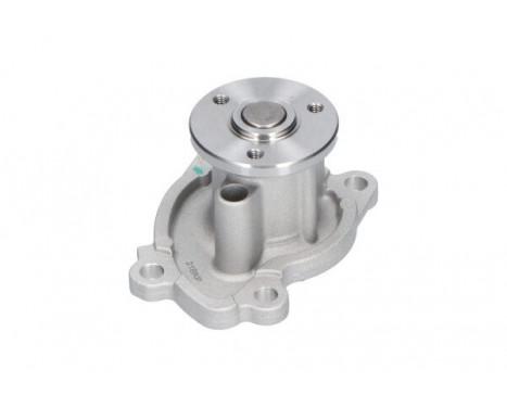 Water Pump NW-3275 Kavo parts, Image 4