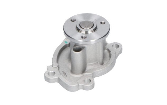 Water Pump NW-3275 Kavo parts, Image 4