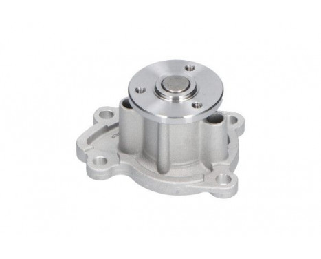 Water Pump NW-3275 Kavo parts, Image 5