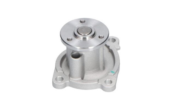 Water Pump NW-3275 Kavo parts, Image 6