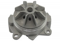 Water Pump NW-3283 Kavo parts