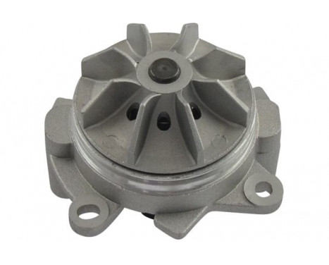 Water Pump NW-3283 Kavo parts