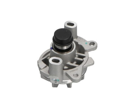 Water Pump NW-3283 Kavo parts, Image 3