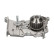 Water Pump NW-3284 Kavo parts, Thumbnail 2