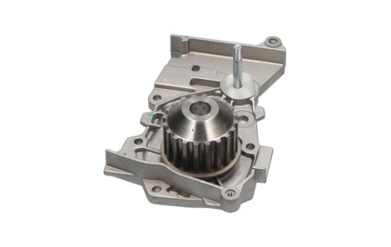 Water Pump NW-3284 Kavo parts, Image 3