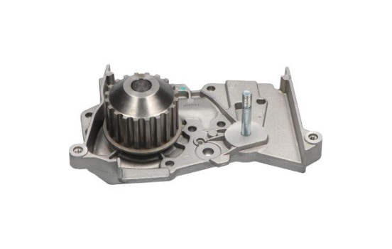 Water Pump NW-3284 Kavo parts, Image 4
