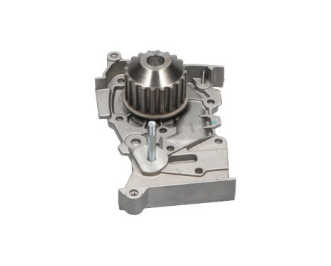 Water Pump NW-3284 Kavo parts, Image 5