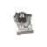 Water Pump NW-3284 Kavo parts, Thumbnail 5