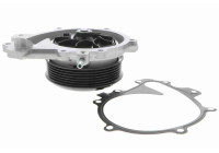 Water Pump Original VAICO Quality