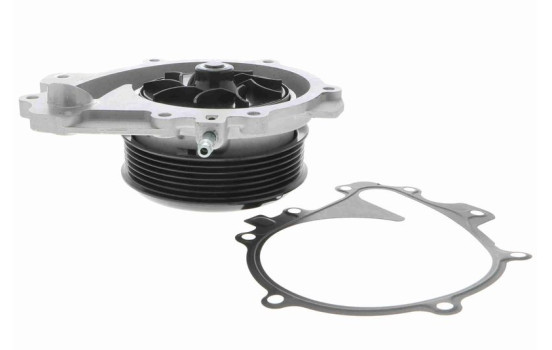 Water Pump Original VAICO Quality