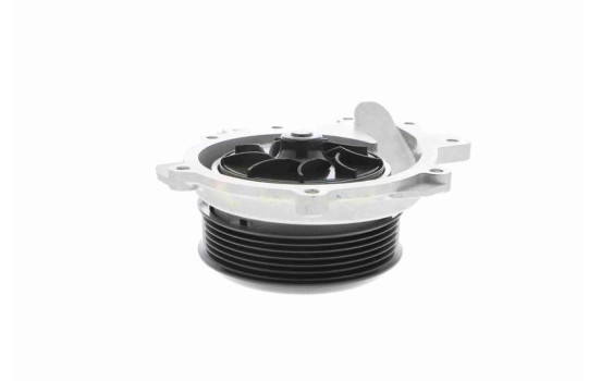 Water Pump Original VAICO Quality, Image 6