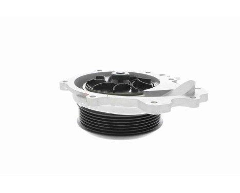 Water Pump Original VAICO Quality, Image 8