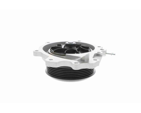 Water Pump Original VAICO Quality, Image 9