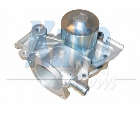 Water Pump SW-1652 Kavo parts, Image 2