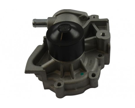 Water Pump SW-1652 Kavo parts