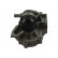 Water Pump SW-1652 Kavo parts