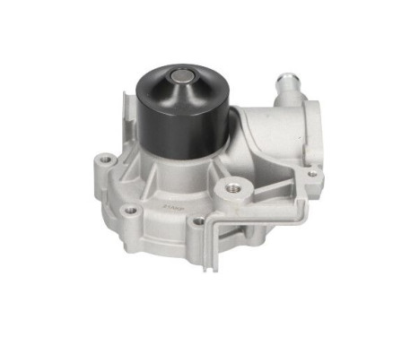 Water Pump SW-1652 Kavo parts, Image 3