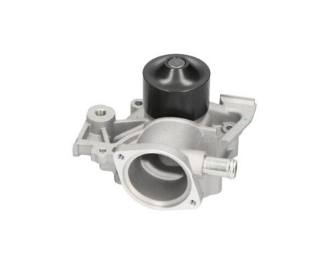 Water Pump SW-1652 Kavo parts, Image 4