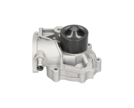 Water Pump SW-1652 Kavo parts, Image 5