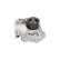 Water Pump SW-1652 Kavo parts, Thumbnail 5