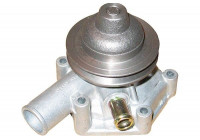 Water Pump SW-1654 Kavo parts