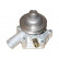 Water Pump SW-1654 Kavo parts