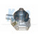 Water Pump SW-1656 Kavo parts, Thumbnail 2