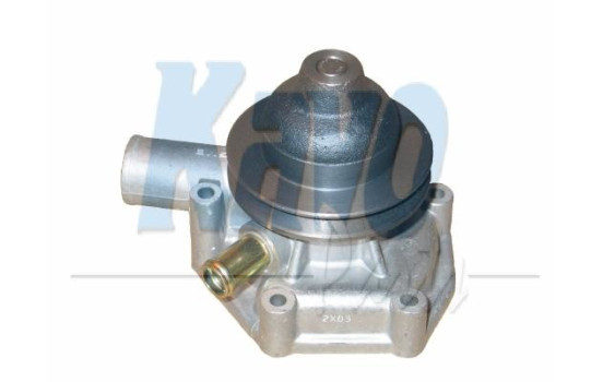 Water Pump SW-1656 Kavo parts, Image 2