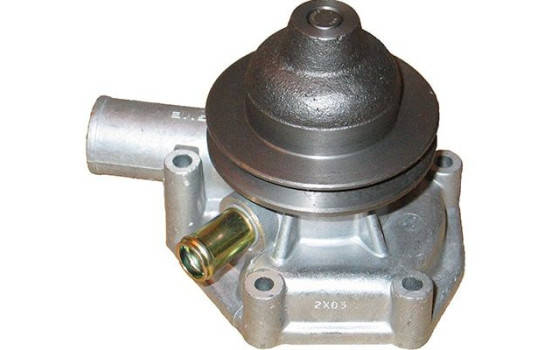 Water Pump SW-1656 Kavo parts