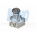 Water Pump SW-1657 Kavo parts, Thumbnail 2