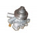 Water Pump SW-1660 Kavo parts, Thumbnail 3