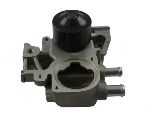 Water Pump SW-1664 Kavo parts