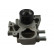 Water Pump SW-1664 Kavo parts