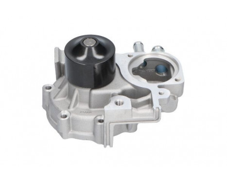 Water Pump SW-1664 Kavo parts, Image 3