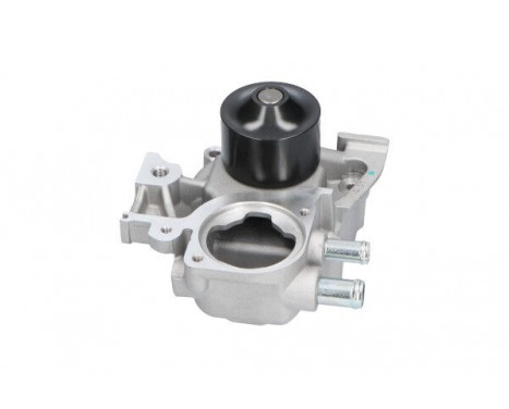 Water Pump SW-1664 Kavo parts, Image 4