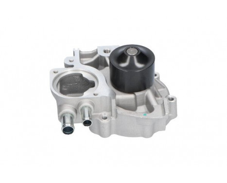 Water Pump SW-1664 Kavo parts, Image 5