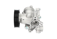 Water Pump SW-1668 Kavo parts