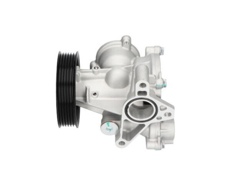 Water Pump SW-1668 Kavo parts