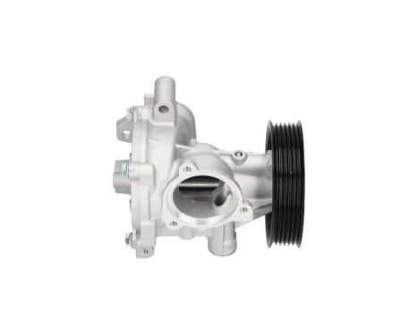 Water Pump SW-1668 Kavo parts, Image 3