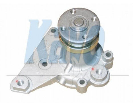 Water Pump SW-1901 Kavo parts, Image 2