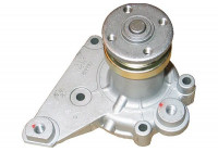 Water Pump SW-1901 Kavo parts