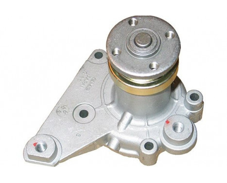 Water Pump SW-1901 Kavo parts