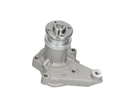 Water Pump SW-1901 Kavo parts, Image 3