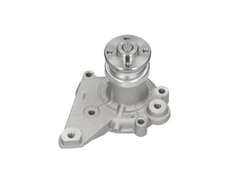 Water Pump SW-1901 Kavo parts, Image 4