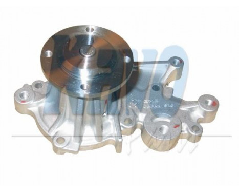 Water Pump SW-1902 Kavo parts, Image 2