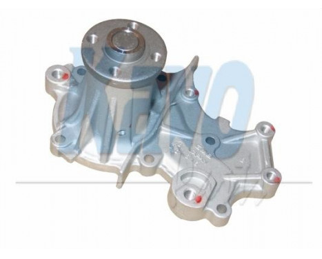 Water Pump SW-1903 Kavo parts, Image 2