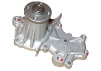 Water Pump SW-1903 Kavo parts