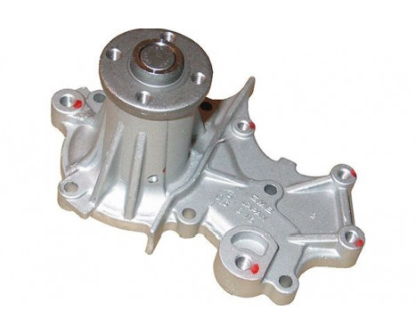 Water Pump SW-1903 Kavo parts