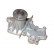 Water Pump SW-1903 Kavo parts